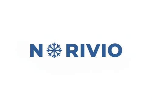 Logo NORIVIO